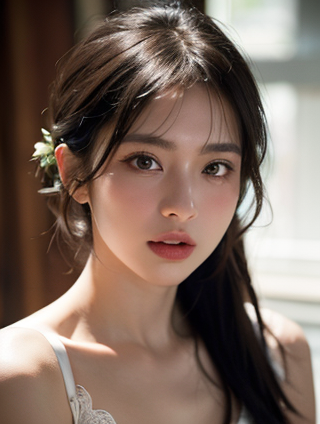玛莎拉蒂Ghibli与奥迪：豪华与科技的双面镜像